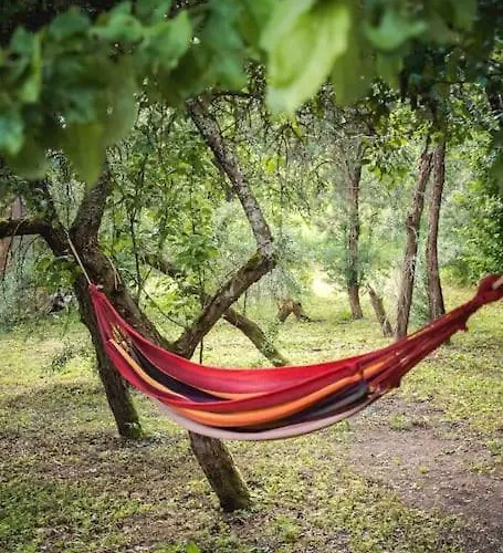 Palukuela Tiny House Kadaka Palukula (Rapla)