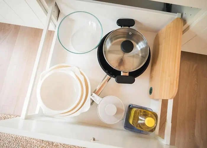 Palukuela Tiny House Kadaka Chalet Palukula (Rapla)